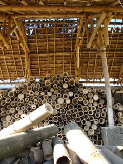 bamboo_centre_tibar_timor_leste