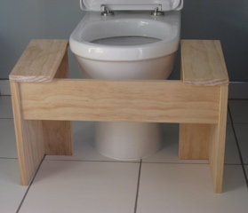 diy_poop_stool_squatty_potty_d_i_y