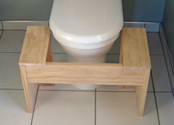 squat_plans_home_made