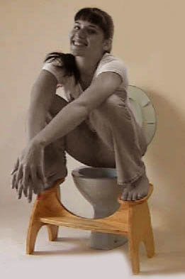 squat_toilet_poop_stool