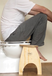 toilet_step_sitting_squat_stool