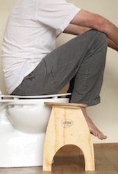 toilet_step_sitting_squat_stool