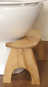 toilet_stool