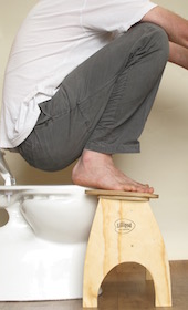 yoga_yogi_toilet_squatting_on